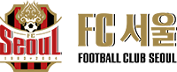FC 서울 로고