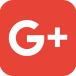 google-icon